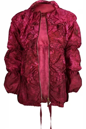 Moncler Jas