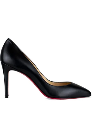 Christian Louboutin Pigalle Pompen 85