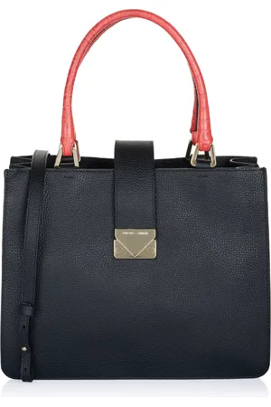 Emporio Armani Tas