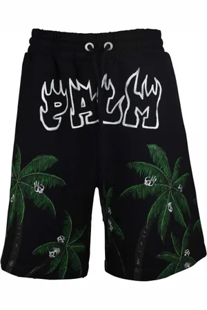 Palm Angels Kort