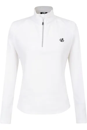 Dare 2B Dames fleece Free Form II in