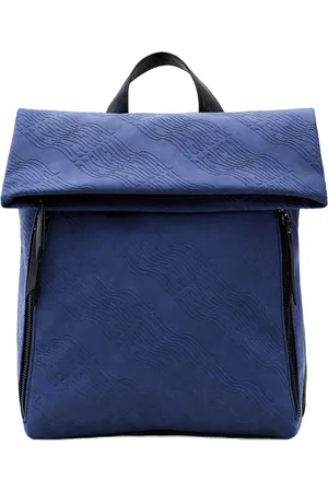 Desigual Rugzak