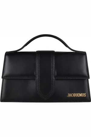 Jacquemus Le Grand Bambino
