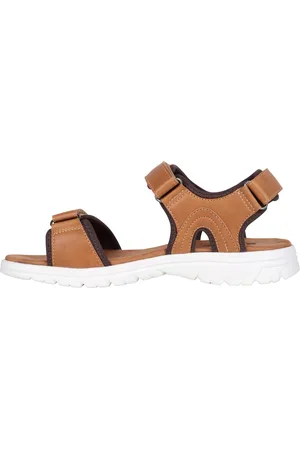 Mountain Warehouse Kinder Cay Sandalen