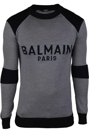 Balmain Trui