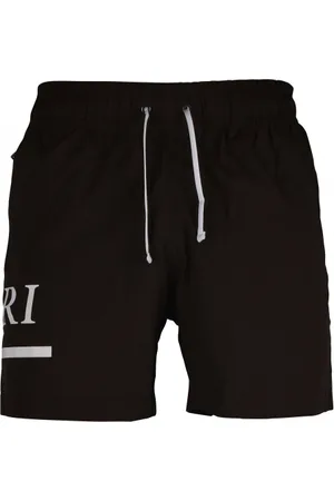 AMIRI Zwemshort