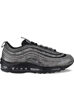 Comme des Garçons Air Max 97 Sneakers