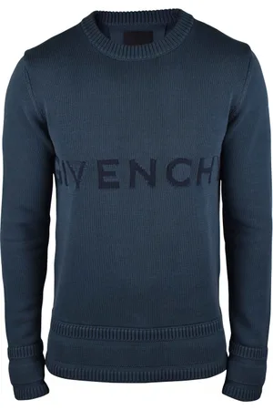 Givenchy Trui