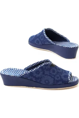 Northome Slippers Gommaa