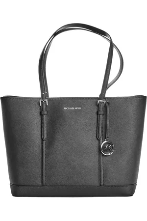 Michael Kors Damestas 35T0STVL9L vrouwen