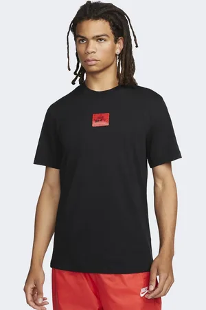 Nike Sportswear Air Max Heren T-shirt in