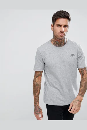 Nike Sportswear T-shirt Club in