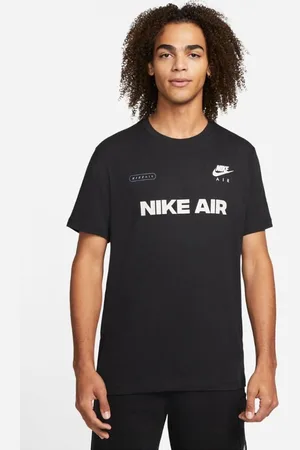 Nike Air heren T-shirt in
