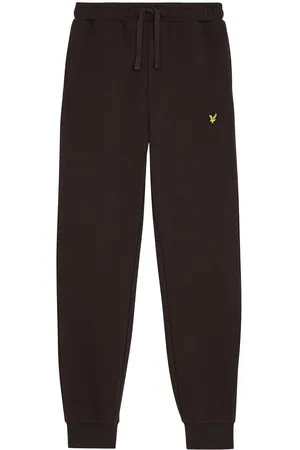 Lyle & Scott Jongensbroek Lyle And Scott Juniors in