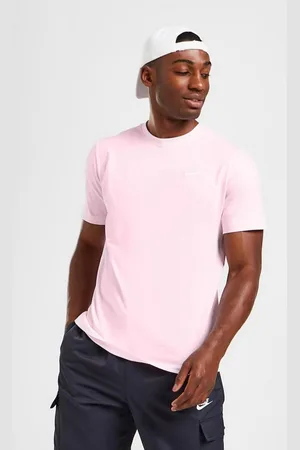 Nike Sportswear Club T-shirt voor heren in