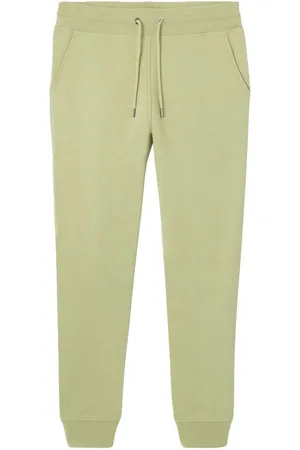 Jott Heren Santiago Joggers in