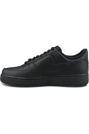 Nike Air Force 1 Heren Sportschoenen In
