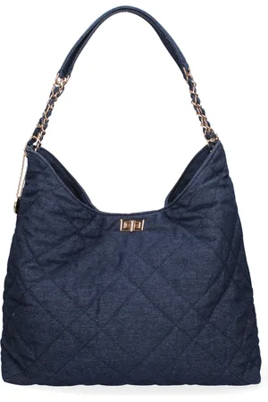 Diana&co Diana&Co Schoudertas Vrouwen