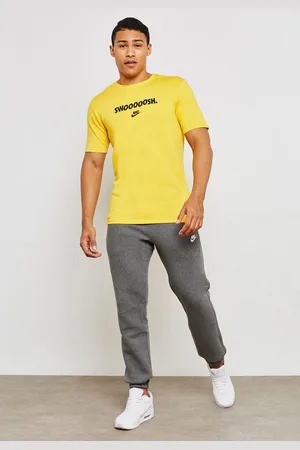 Nike NSW Club Fleece Joggers voor heren