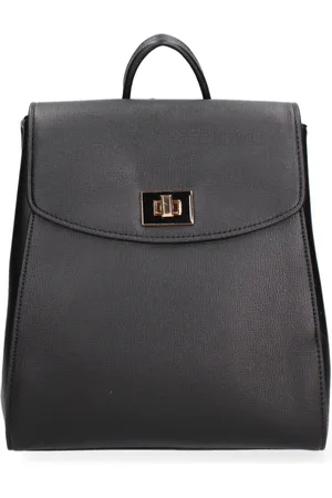 Diana&co Diana&Co Rugzak Vrouwen