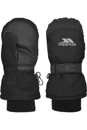 Trespass Kinder Cowa II Winter Skiwanten