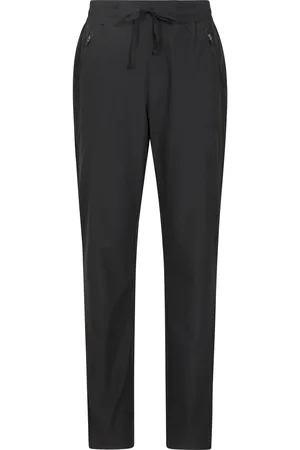 Mountain Warehouse Dames/Dames Explorer Korte Broek