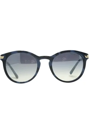 Michael Kors MK2023 333313 ADRIANNA III Sunglasses