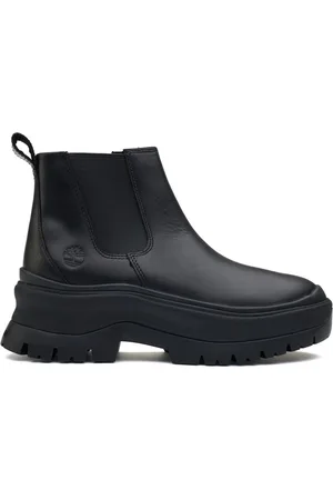 Timberland Roxie Lane Laarzen