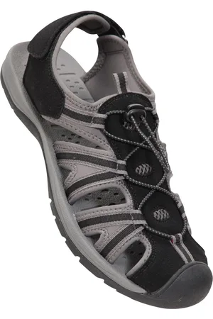 Mountain Warehouse Heren Bay Reef Sandalen