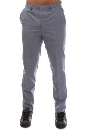 HUGO BOSS Heren German194 Broek in
