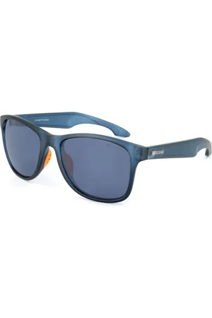 Kodak CF90131 Polarisierte Sport-Sonnenbrille für Herren