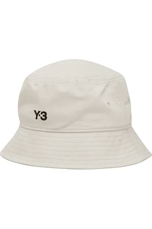 Y-3 Accessoires Emmerhoed in