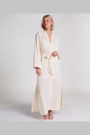 Hunkemöller Kimono Satin