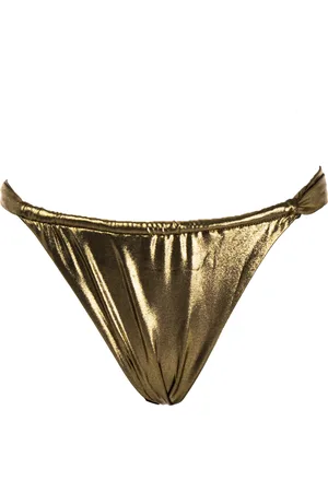 Trussardi ZILVER LUX EFFEN DAMESSLIP M