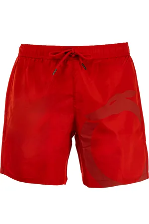 Trussardi MEDIUM BOARDSHORT