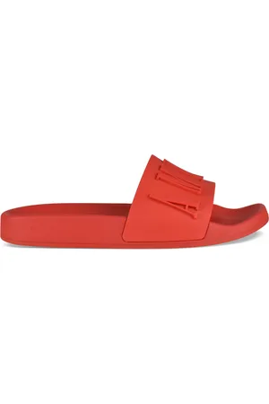 AMIRI Slippers