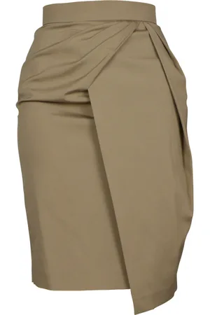Prada Rok