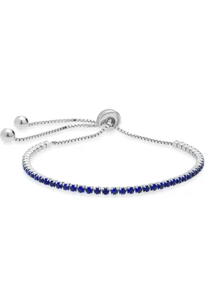 Luxenter Leythor Armband 925 Sterling Zilver