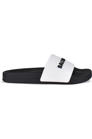Balenciaga Slippers