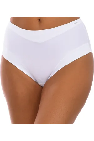 Janira COMFORT onderbroeken