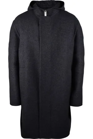 Givenchy Jas