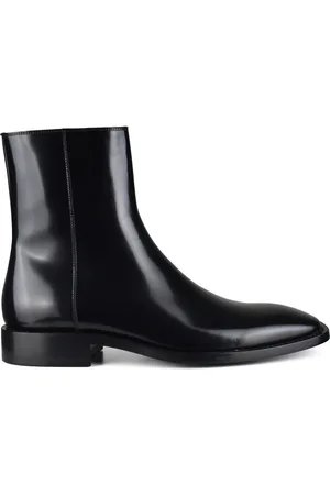 Balenciaga Laarzen