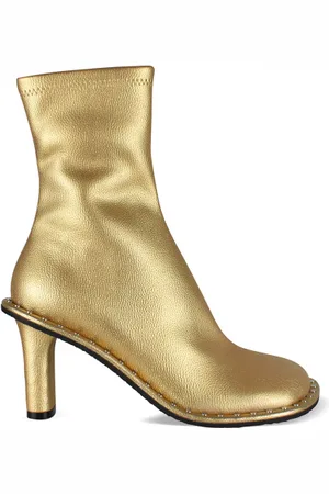 Stella McCartney Ryder-laarzen