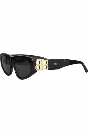 Balenciaga Everyday Zonnebril