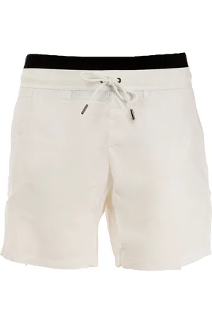 Trussardi MEDIUM BOARDSHORT