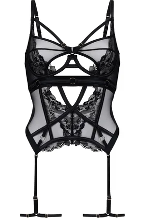 Hunkemöller Bustier Amari