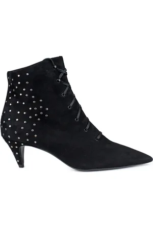 Saint Laurent Chargement en cours...