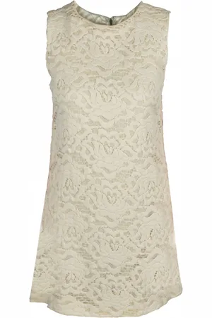 Dolce & Gabbana Chargement en cours...