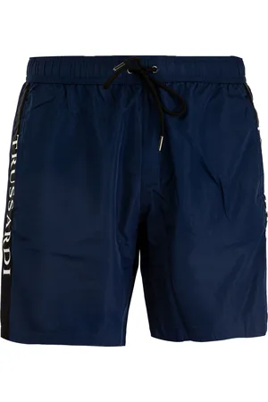 Trussardi MEDIUM BOARDSHORT