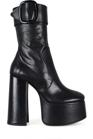 Saint Laurent Chargement en cours...